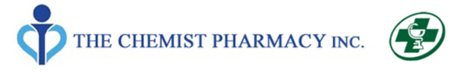 The Chemist Pharmacy Inc.